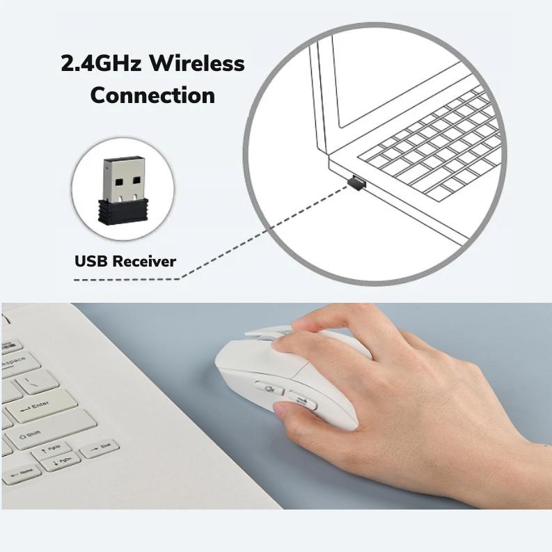 Ai mouse  Voice typing mouse Translation mouse Write a work report Mouse