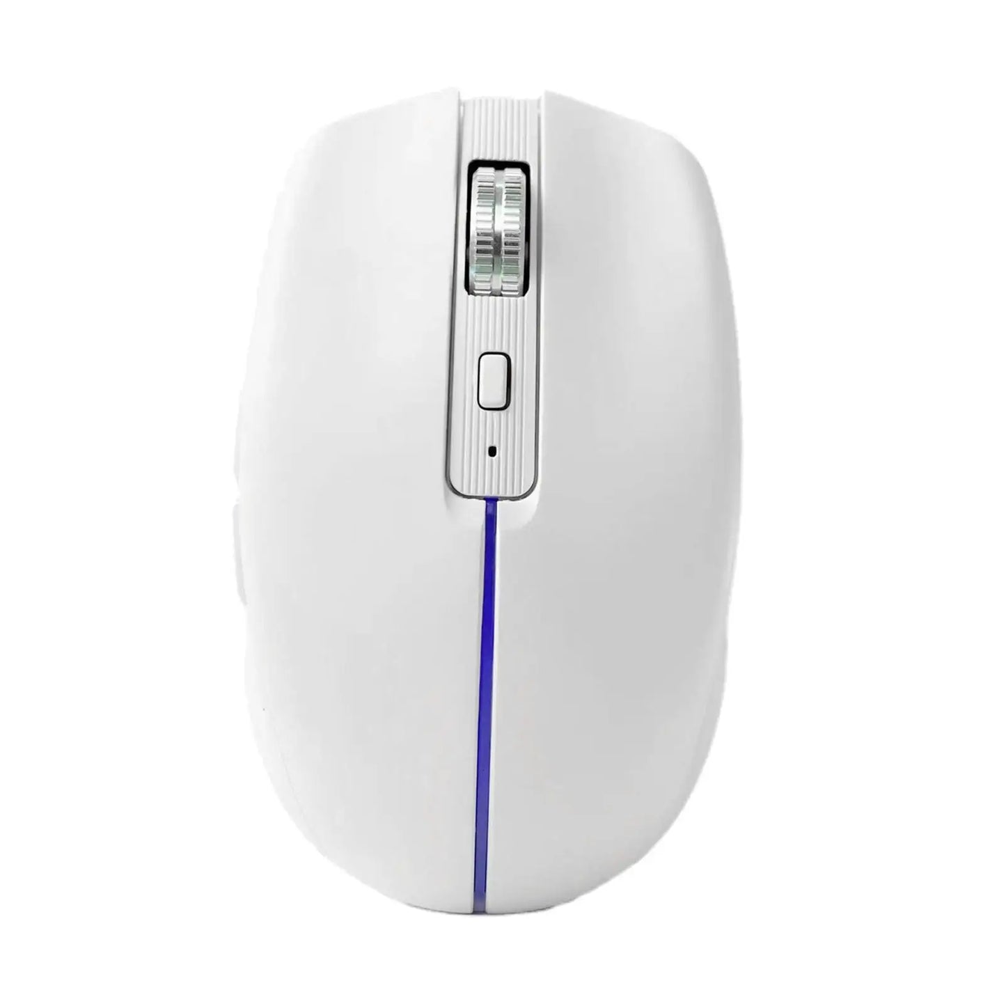 Intelligent Voice Mouse Custom Buttons 120 Language Translations Voice