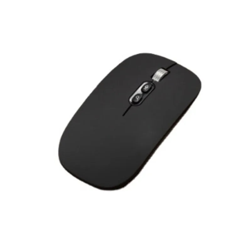 M103 AI Voice wireless mouse Dual Mode Mouse Speech Dialect