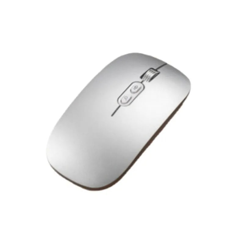 M103 AI Voice wireless mouse Dual Mode Mouse Speech Dialect