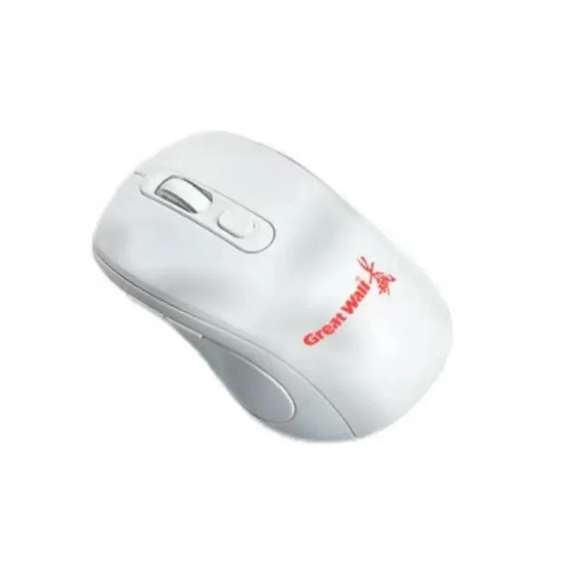 Laptop Intelligent AI Mouse Software Writing Voice Typing Translation