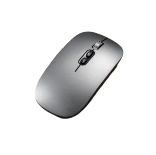 M103 AI Voice wireless mouse Dual Mode Mouse Speech Dialect