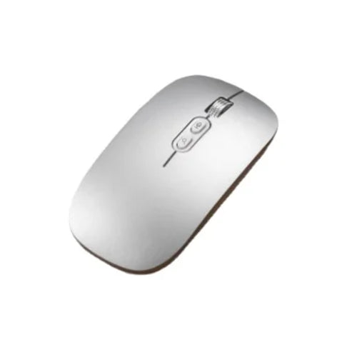 M103 AI Voice wireless mouse Dual Mode Mouse Speech Dialect